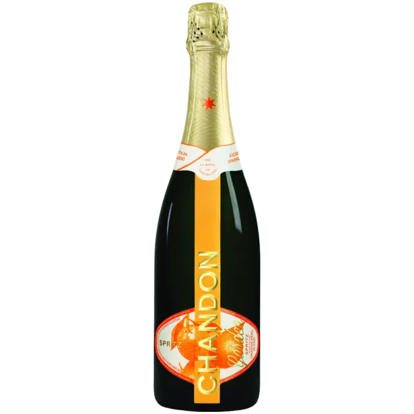 Chandon Garden Spritz 0,75 LiterChandon