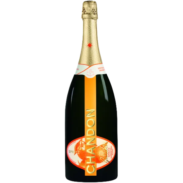 Chandon Garden Spritz 1,5 Liter MagnumChandon