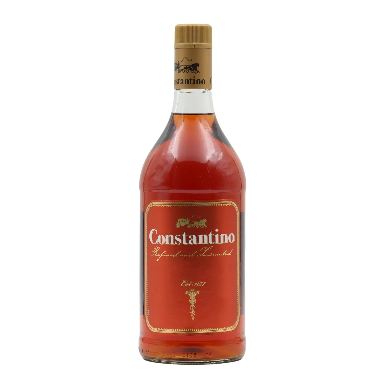 Constantino Spirit Drink-1000 ml