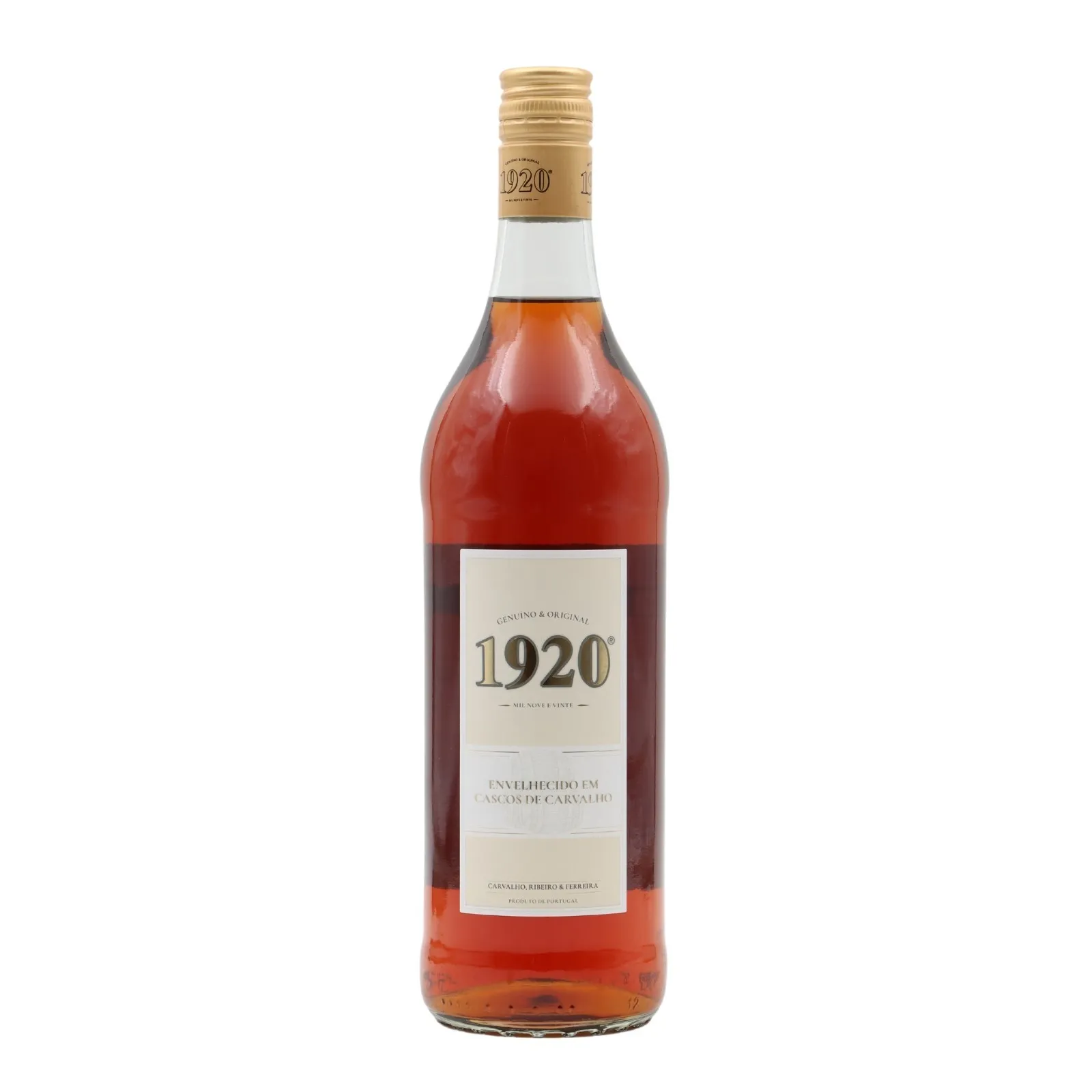CRF 1920 Brandy-1000 ml
