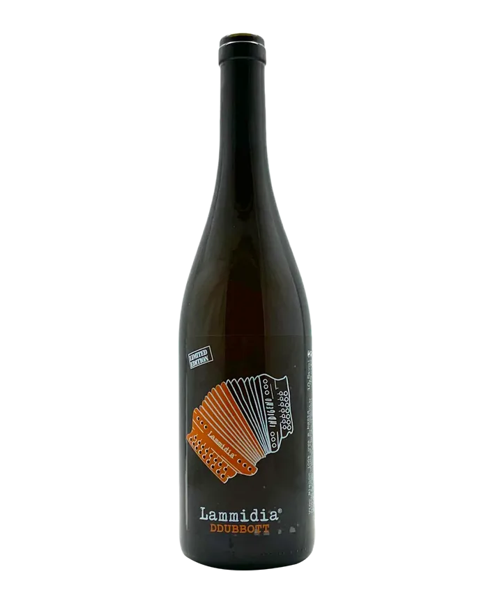 Ddubbott 2019 - Lammidia