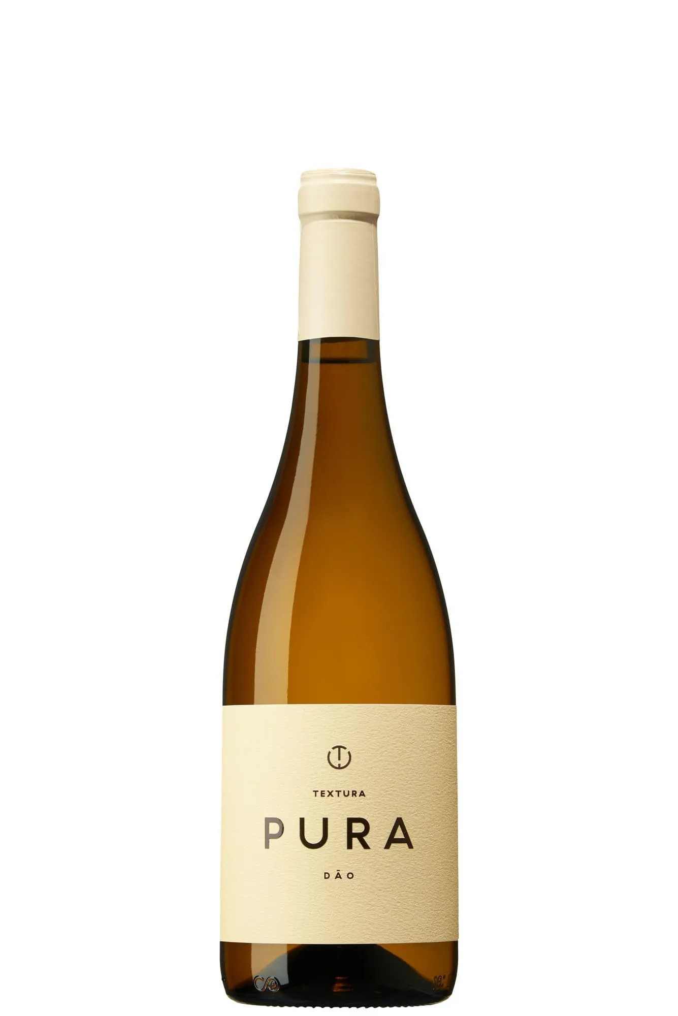 Textura Wines, Pura branco 2022