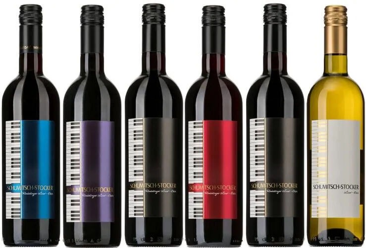 Festtagspaket Reserve - AKTION