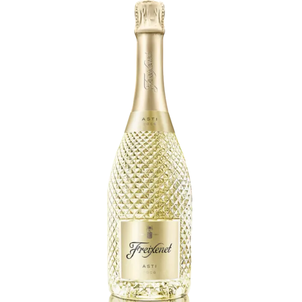 Freixenet Asti DOCG 0,75 LiterHenkell & Co. Gruppe