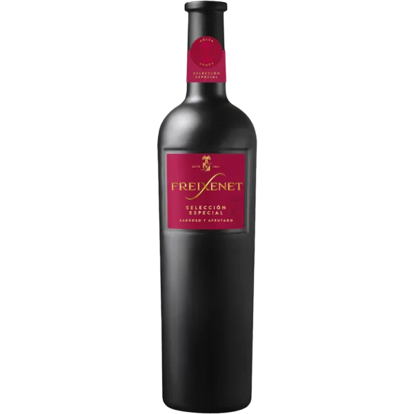 Freixenet Carta Nevada Wine Collection Cabernet Sauvignon 0,75 LiterHenkell & Co. Gruppe