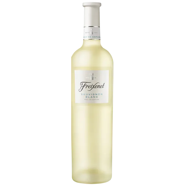 Freixenet Carta Nevada Wine Collection Sauvignon Blanc 0,75 LiterHenkell & Co. Gruppe