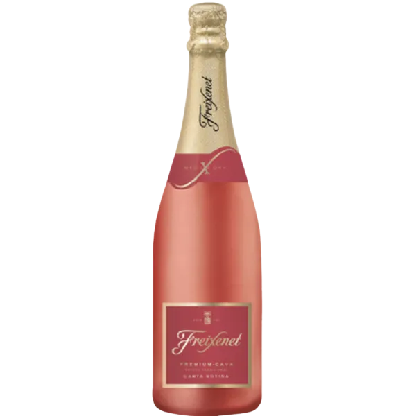 Freixenet Carta Rotiña 0,75 LiterHenkell & Co. Gruppe