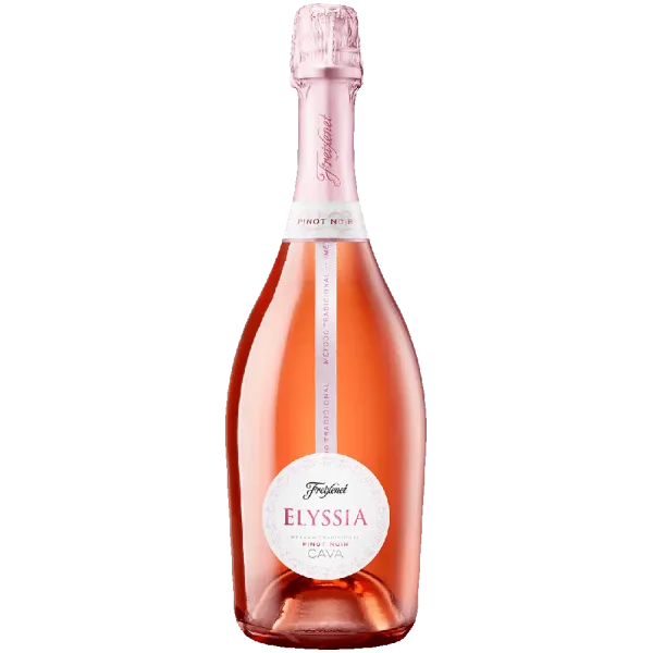 Freixenet Elyssia Pinot Noir 12,0% Vol., 0,75 LiterHenkell & Co. Gruppe