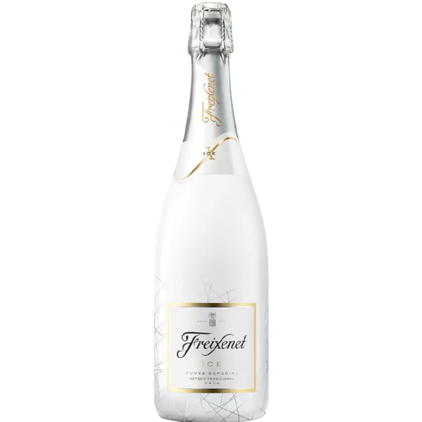 Freixenet ICE 0,75 LiterHenkell & Co. Gruppe