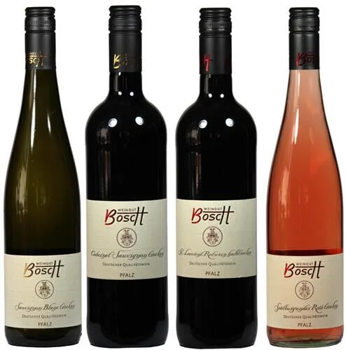 geniesserpaket-weingut-bosch-1 " Geniesserpaket "