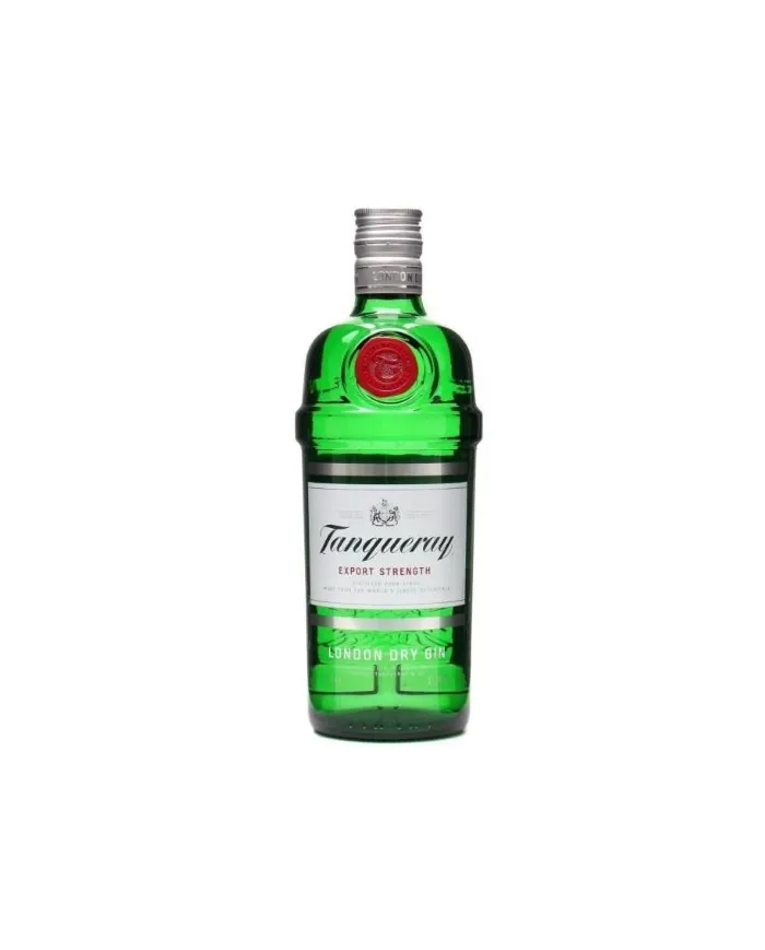 Gin Tanqueray Cl.70