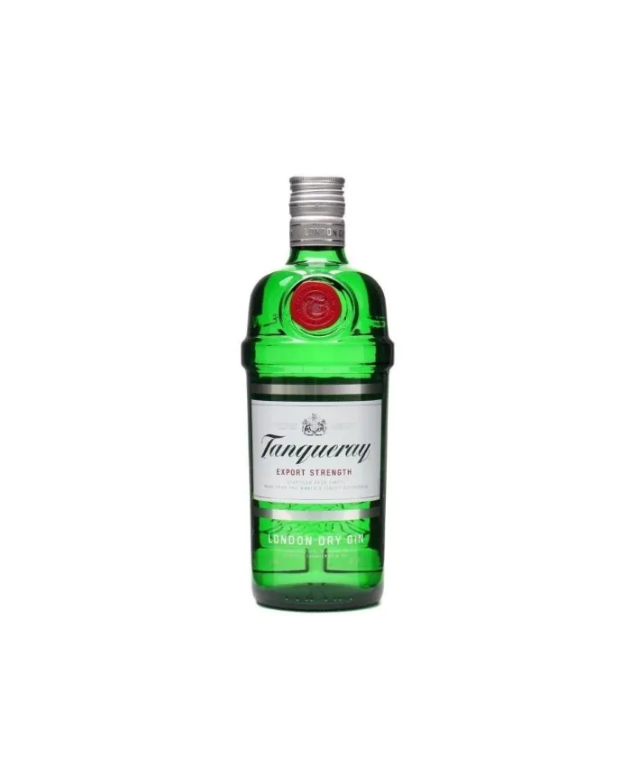 Gin Tanqueray Lt. 1