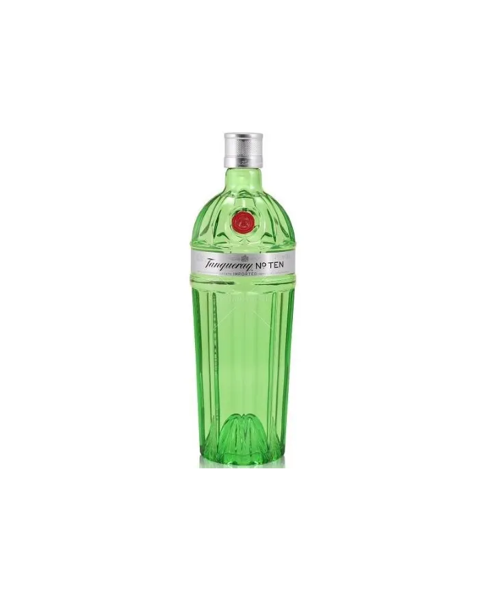 Gin Tanqueray Ten Cl.70