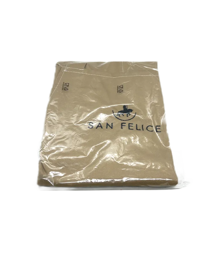 Grembiule - San Felice