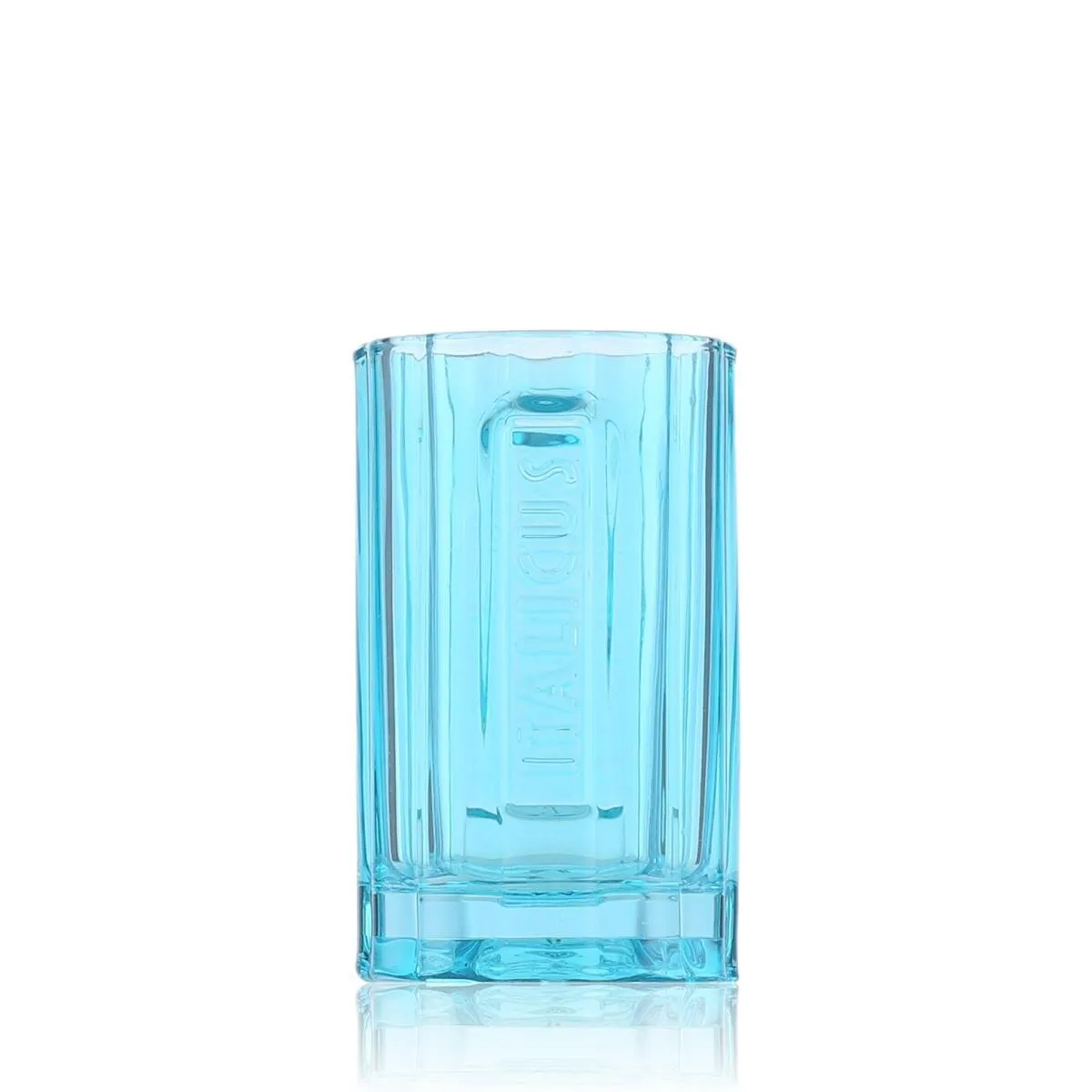 Italicus Aperitif Highball Glas 0,2l