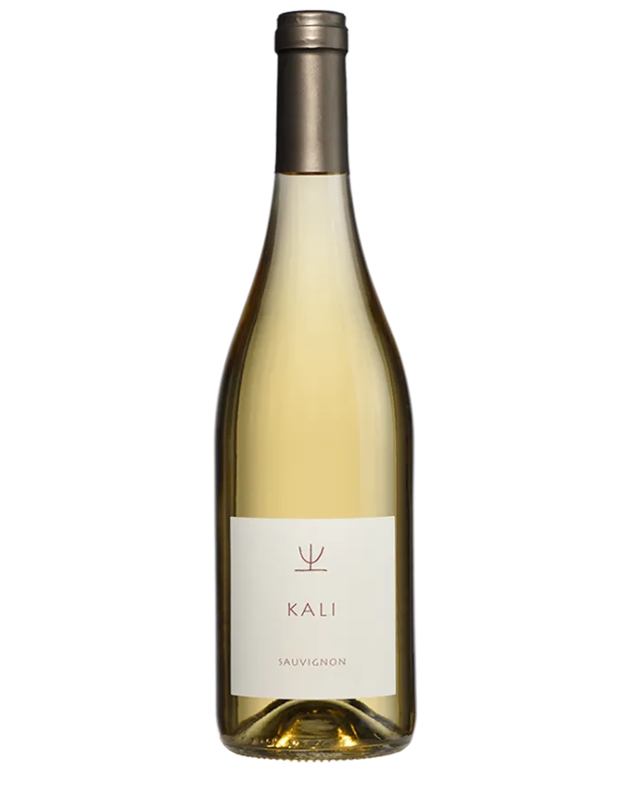 KALI Sauvignon Veneto IGT 2023 - Terre Gaie