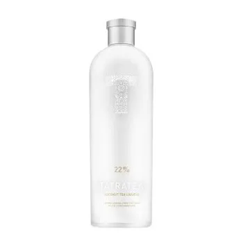 Tatratea 22% Coconut