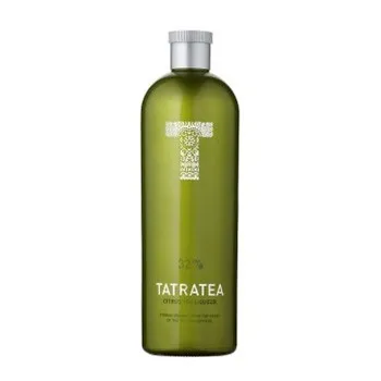 Tatratea 32% Citrus