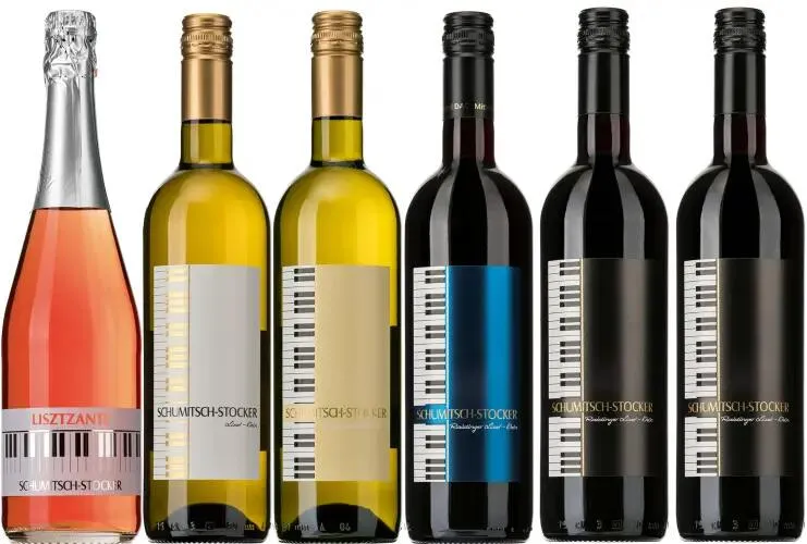 Kennenlernpaket - AKTION