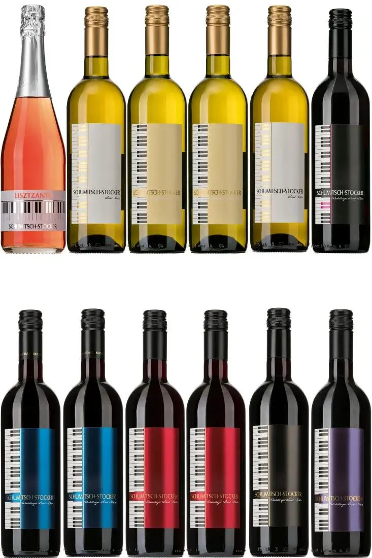 Kennenlernpaket XL - AKTION