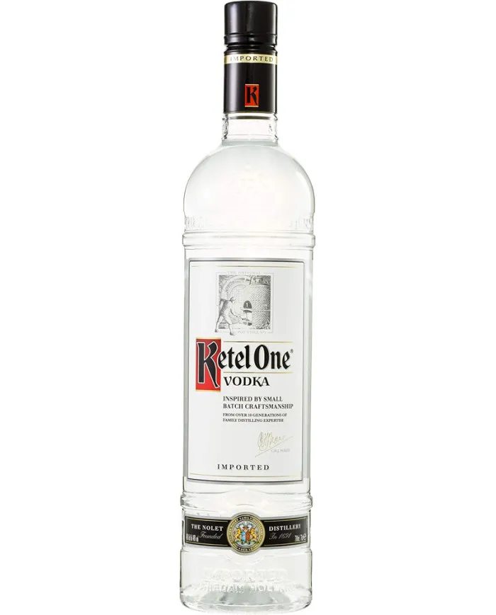 Ketel One Vodka cl 100