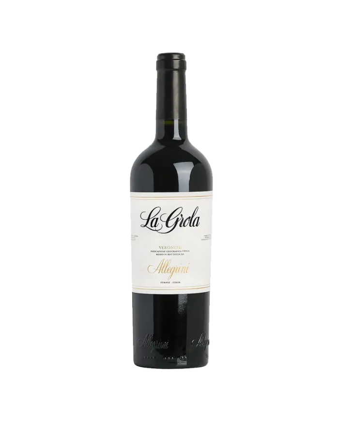 La Grola Veronese IGT 2021 - Allegrini