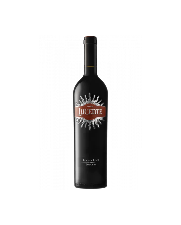 La Vite Lucente 2021 - Frescobaldi