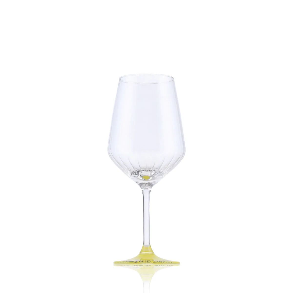 Limonce Aperitivo Glas 0,2l