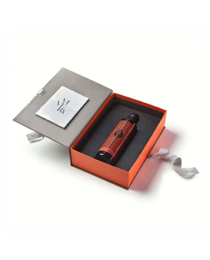 LOVERS Olio Extra Vergine di Oliva Nocellara del Belice - Vivera