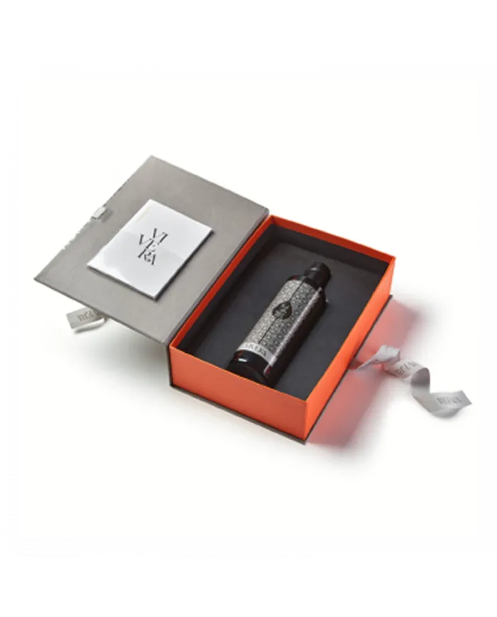 LOVERS Olio Extra Vergine di Oliva Tonda Iblea - Vivera