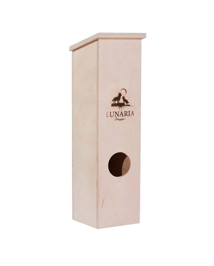 Lunaria Nido 1 bottiglia - Cantina Orsogna