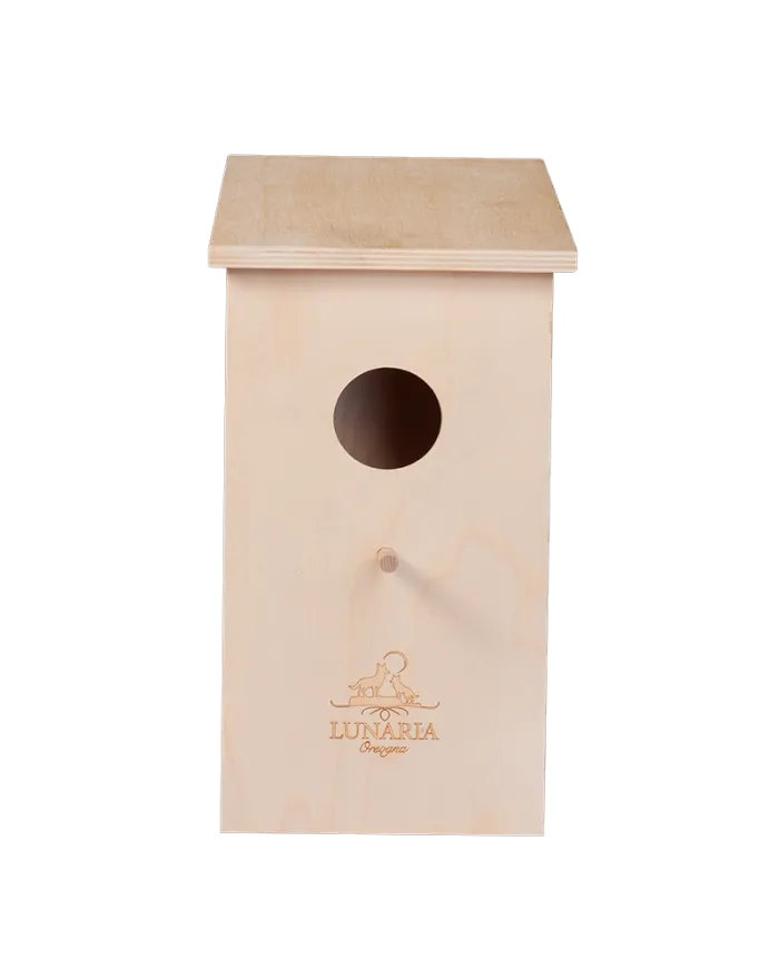 Lunaria Nido 4 bottiglie - Cantina Orsogna