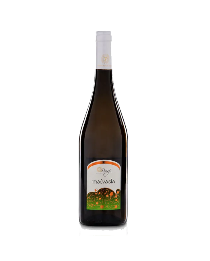 Malvasia Colli Aprutini IGT 2020 - Biagi