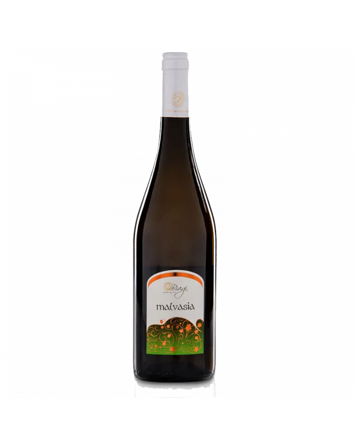 Malvasia Colli Aprutini IGT 2021 - Biagi