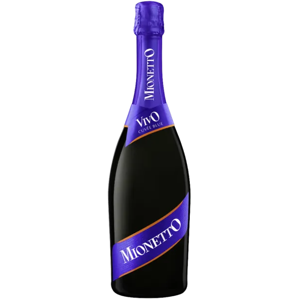 Mionetto Spumante Vivo 0,75 LiterMionetto