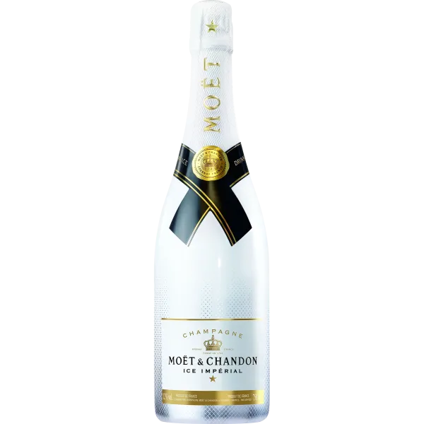 Moet & Chandon Ice Impérial 0,75 LiterMoët Hennessy