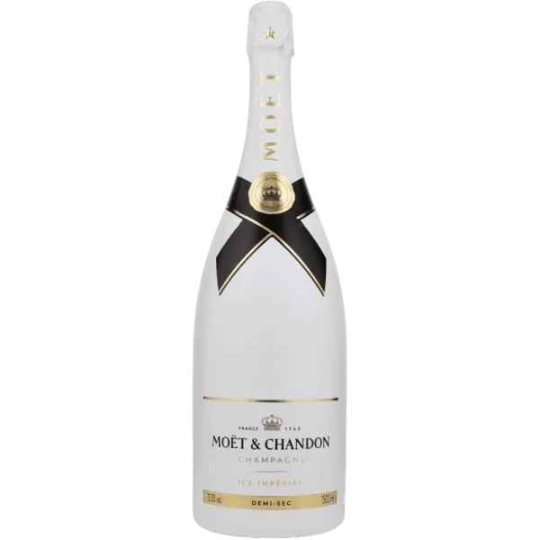 Moet & Chandon Ice Impérial 1,5 Liter MagnumMoët Hennessy
