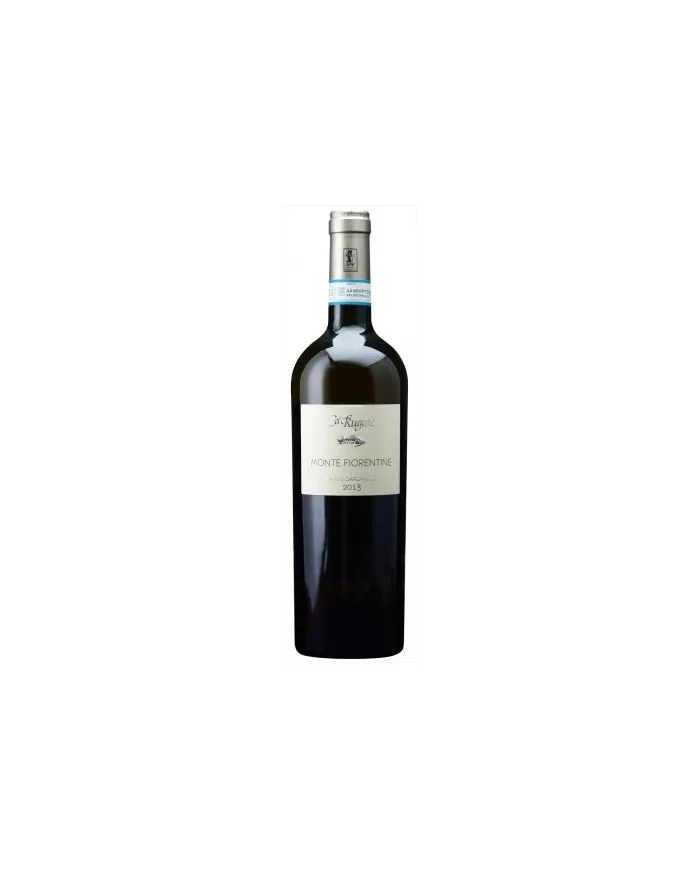 Monte Fiorentine Soave Classico DOC 2021 Ca' Rugate