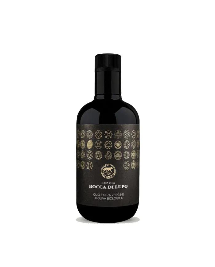 Olio Extravergine di Oliva 2023 - Tormaresca