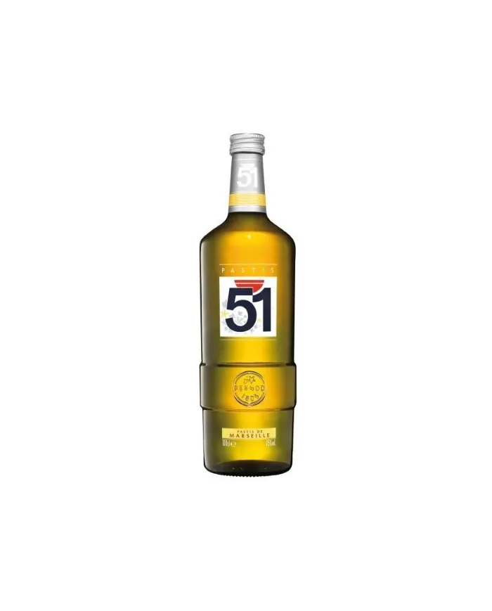 Pastis 51 Cl.100