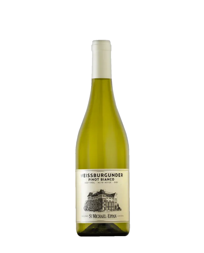 Pinot Bianco Alto Adige DOC 2022 - San Michele Appiano