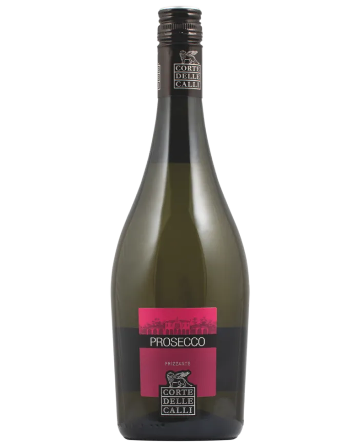 Prosecco DOC Frizzante - Corte delle Calli