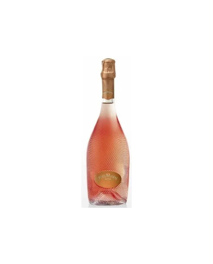 Prosecco Rose' - Foss Marai