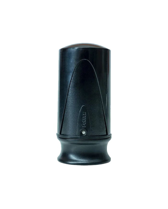 Pulltex Vacuum Wine Saver - Pompetta Salvavino & Stopper