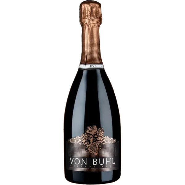 Reichsrat von Buhl Reserve Sekt Brut 0,75lWeingut Reichsrat von Buhl