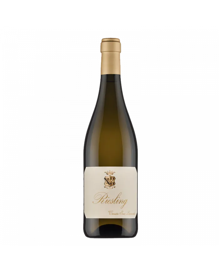 Riesling Vigneti delle Dolomiti IGT 2020 - Tenuta San Leonardo