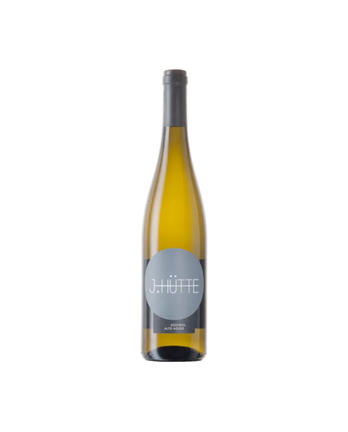 Riesling Alto Adige DOC 2022 - J.Hütte