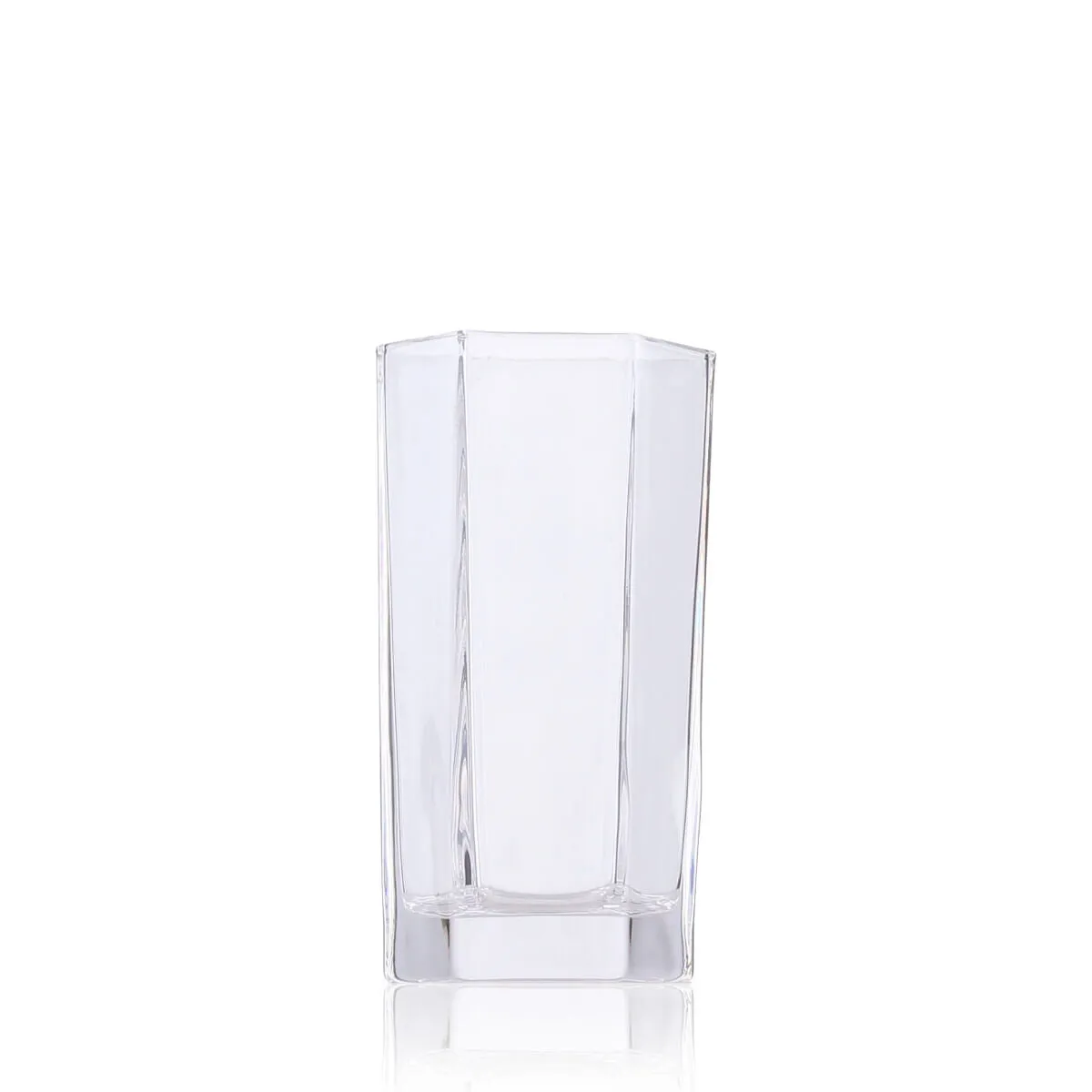 Roku Gin Longdrinkglas 0,3l
