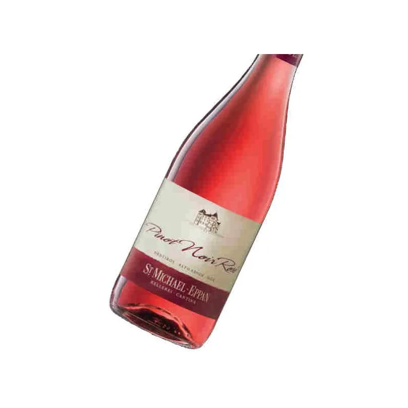 ST. MICHAEL-EPPAN Blauburgunder Rosé Fallwind 2022