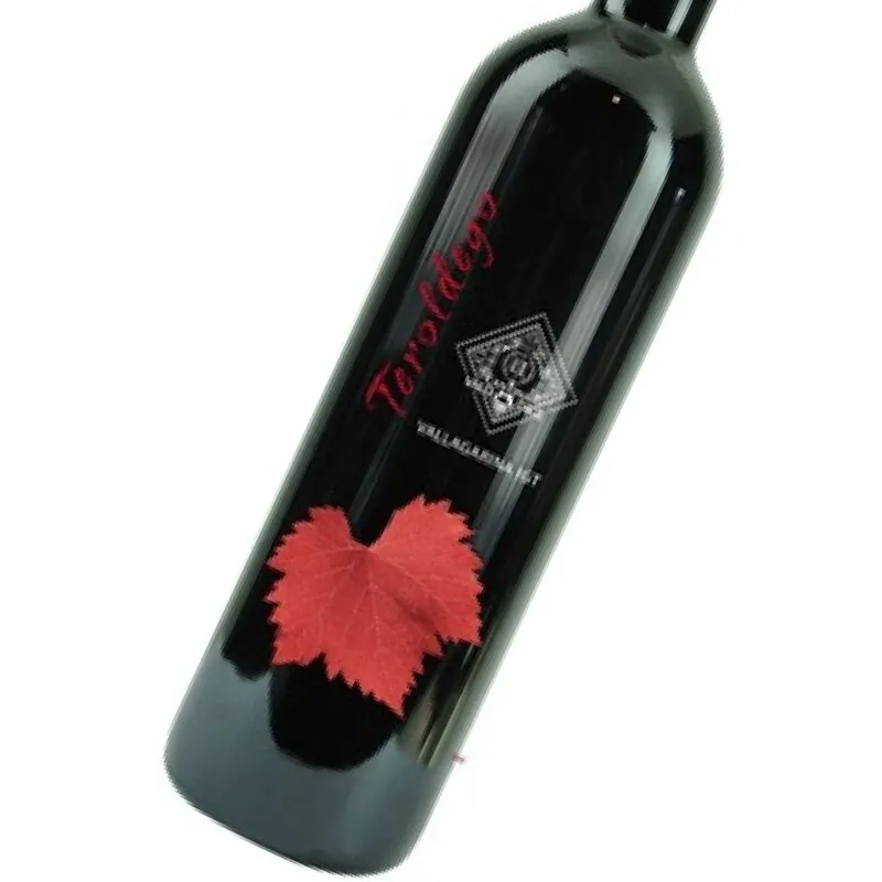 CANTINA VALDADIGE Vallagarina Teroldego 2021 IGT